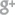 电话连环云呼叫软件