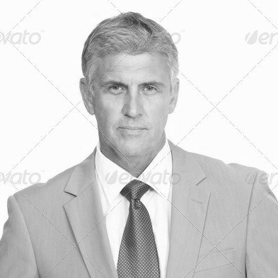 云呼死你官网